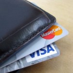 PowerPayBlogfinanzas