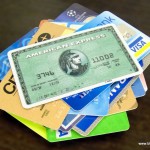 Aumentar Credito