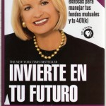 Julie Stav