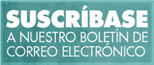 subscribe_spanish