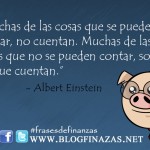 Frases-Blog-Finanzas-001