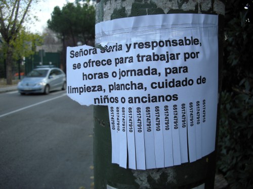 ¿Cuánto Tienes en Tu Fondo de Emergencias?