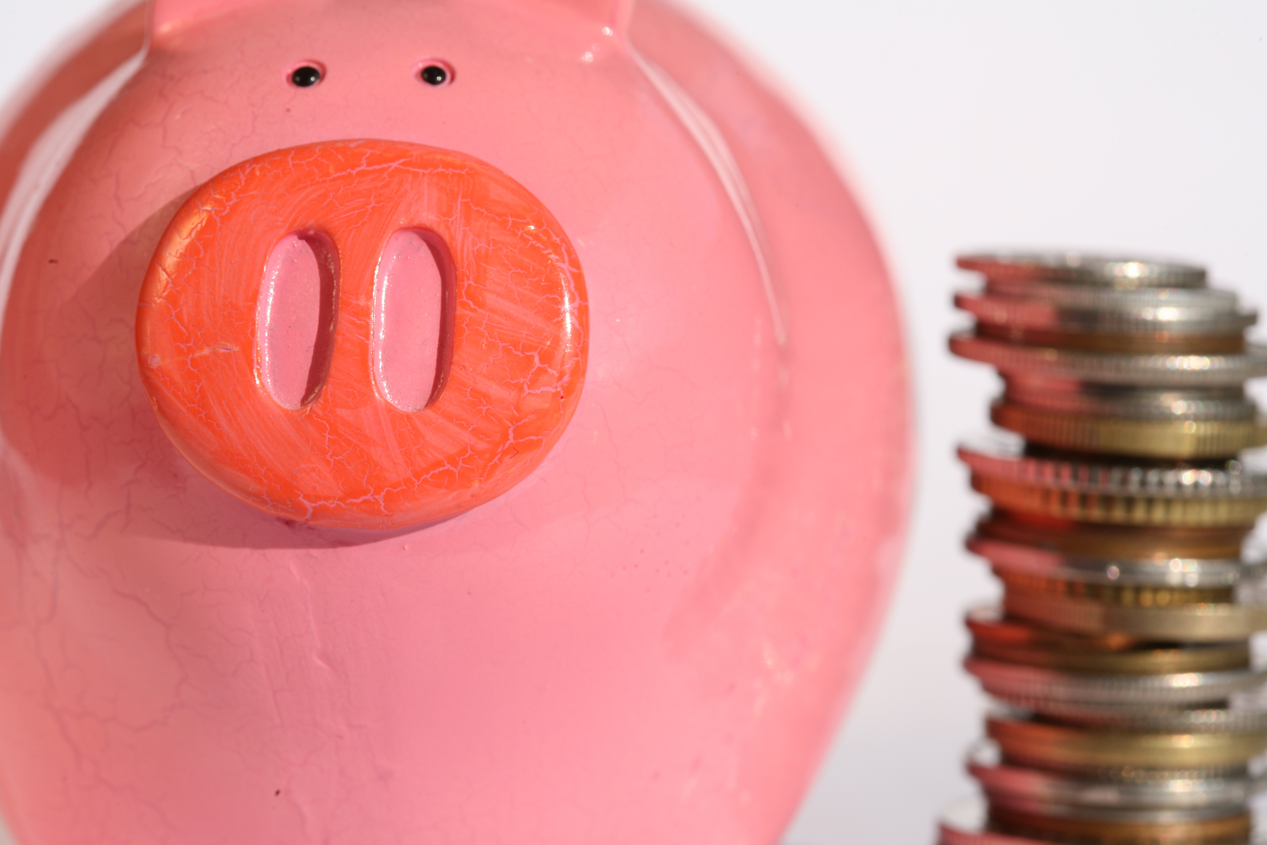 Правильная копилка. Копилка возможностей. Настольная игра копилка возможностей. Копилка возможностей. Психологическая игра трансформация.