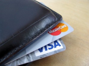 PowerPayBlogfinanzas