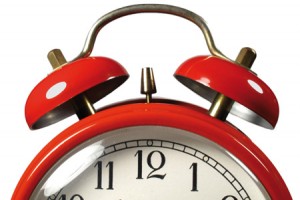 reloj3