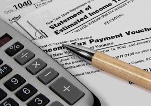 IRS Preguntas Frecuentes_opt