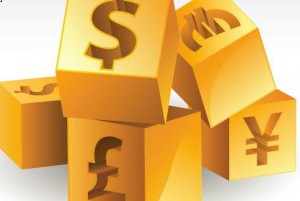 Forex Trading Blog Finanzas