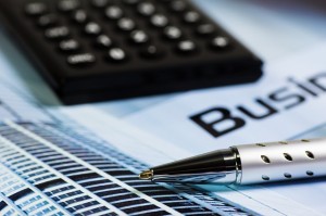 Calculadora Blog Finanzas