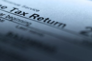 IRS