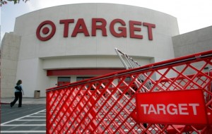 Target Tarjetas