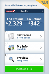 taxscreen