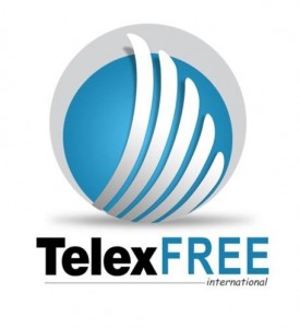 telexfree