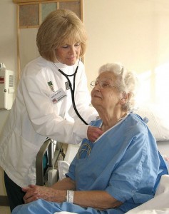Medicare