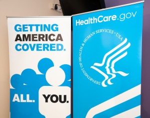 Medicaid vs Medicare