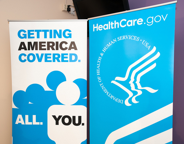 Cual es la Diferencia entre Medicare y Medicaid? (Estados Unidos) | Blog Finanzas Cual es la Diferencia entre Medicare y Medicaid? (Estados Unidos) | Blog Finanzas