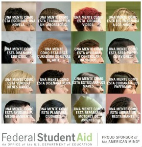 Guía de Ayuda Federal para Costear Estudios Universitarios