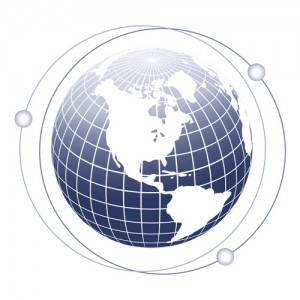 HispanicGlobalWay