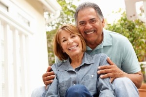 Segurdad Financiera - AARP