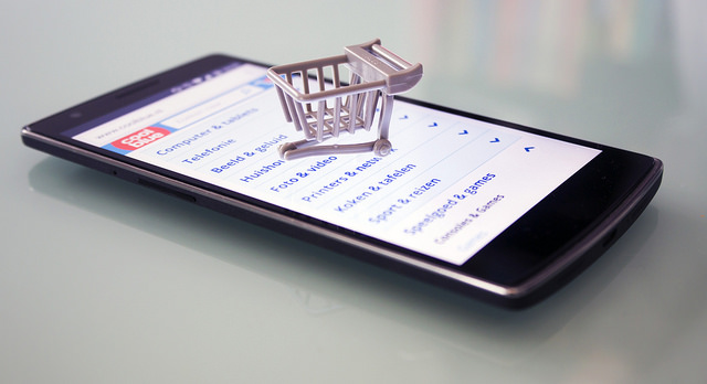 Ahorra Dinero en tus Compras Online