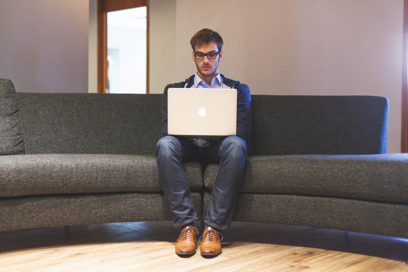 Como pedir un aumento salarial y lograr un SI seguro