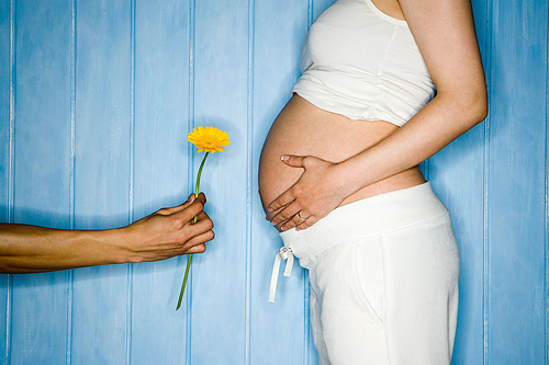 8 Tips Financieros para Futuros Padres y Madres