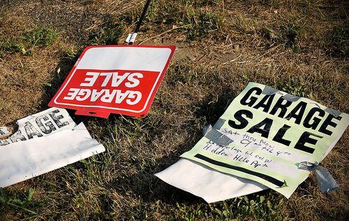 7 Cosas que podrías Comprar Usadas y Ahorrar Dinero