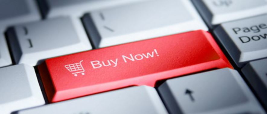 7 consejos para evitar la compra compulsiva y así mejorar tu economía