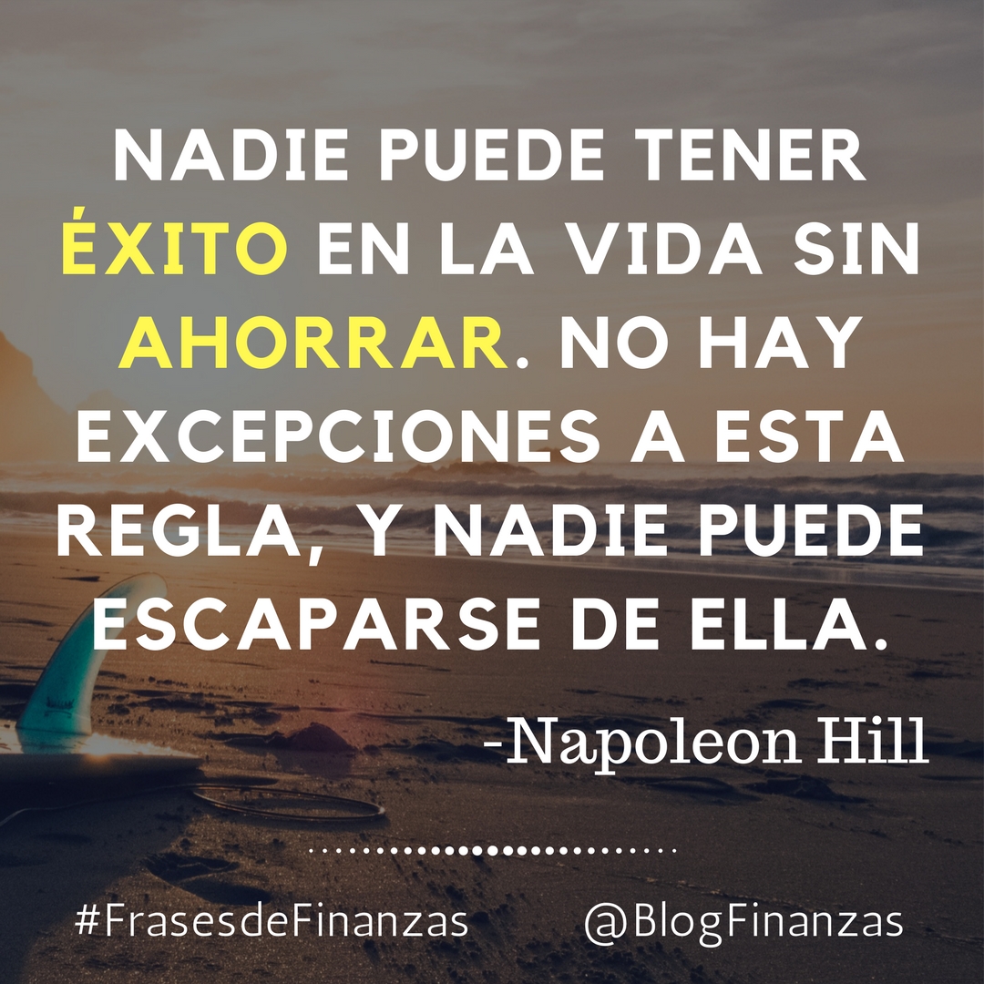 Frases Bonitas De Motivacion Escolar Lamaran Q