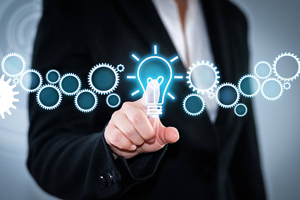 ¿Qué hay que tener en cuenta para emprender y perdurar? 5 Pensamientos