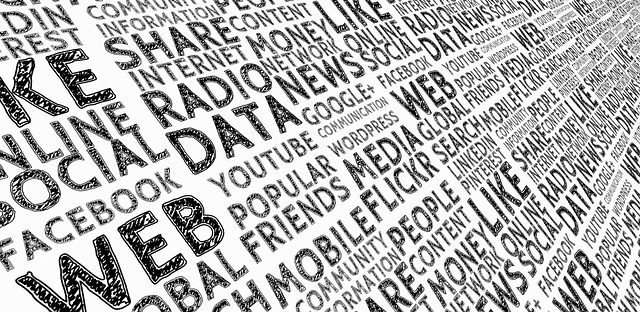 Como Protegerme en Facebook, redes sociales, o compañías y evitar poner en riesgo mi información