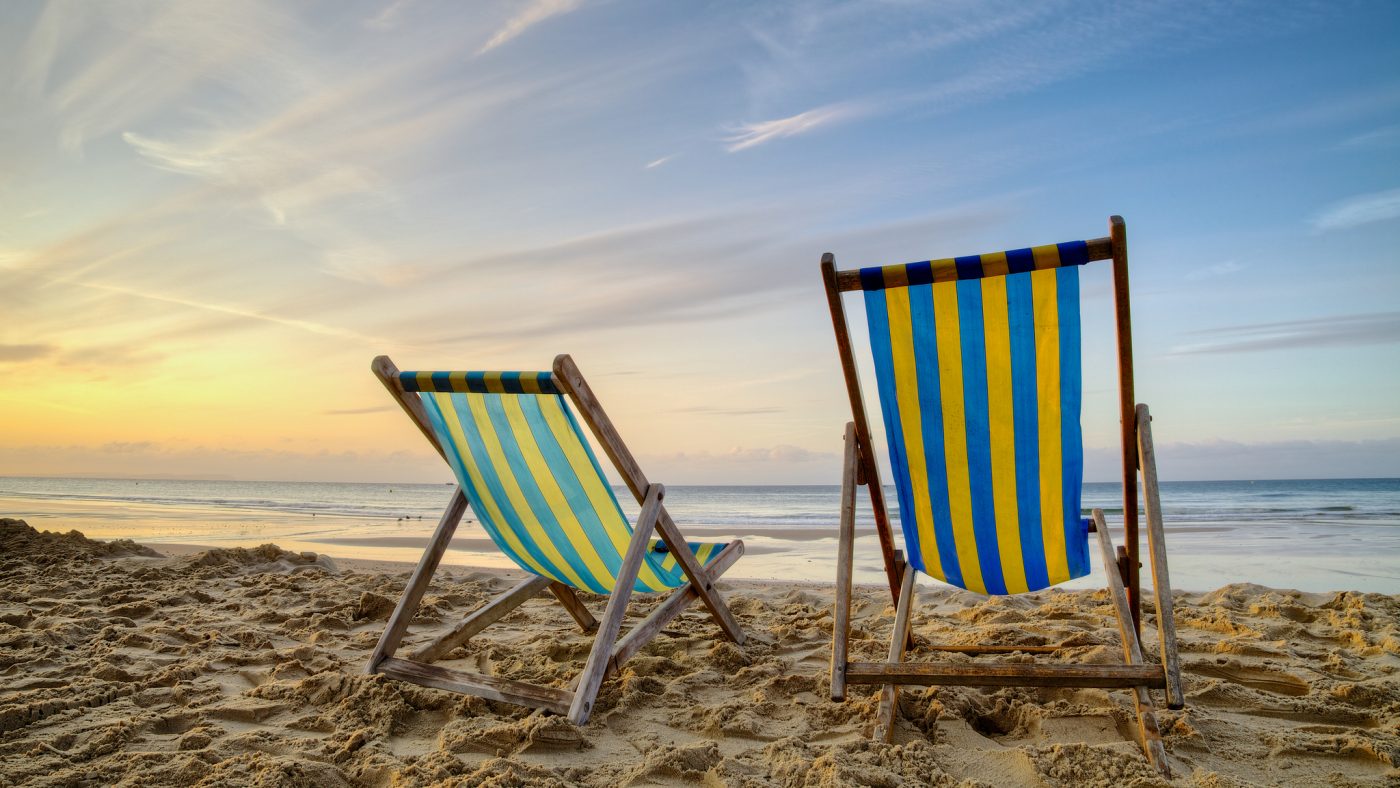 Timeshare – AirBnB – Vacation Rentals ¿Estás por alquilar un lugar para las vacaciones? Cuidado con las estafas.