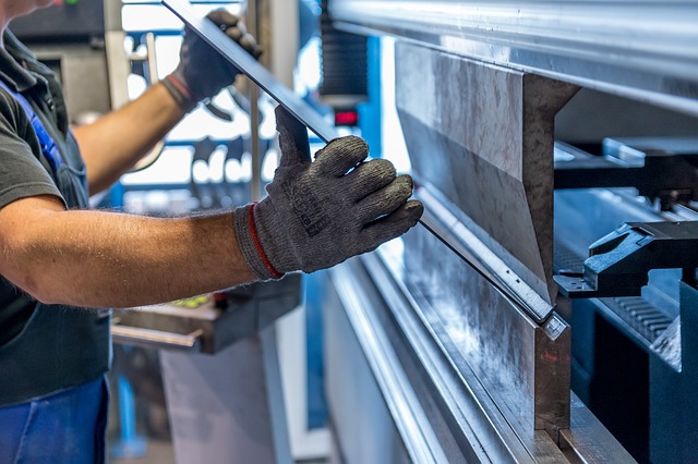 Deberías tomar una posición laboral que te paga menos pero te da experiencia?