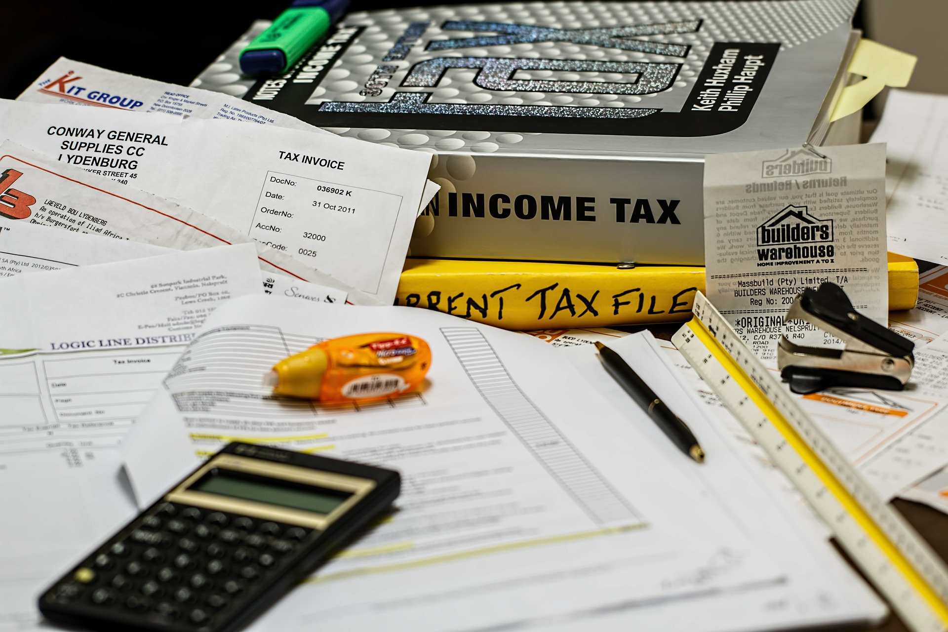 Income Tax: Preguntas sobre el Reembolso del 2021 (IRS Tax Refund)