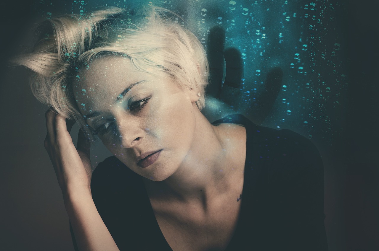 La Toxicidad entre el Dinero y la Salud Mental